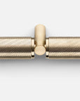 ARTISAN Furniture T-Bar / AT100 Gold