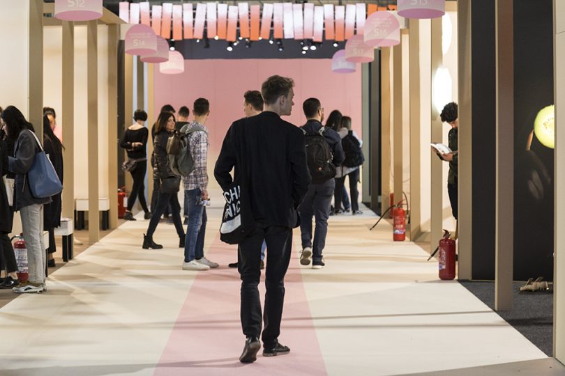 Become Our Trade Partner