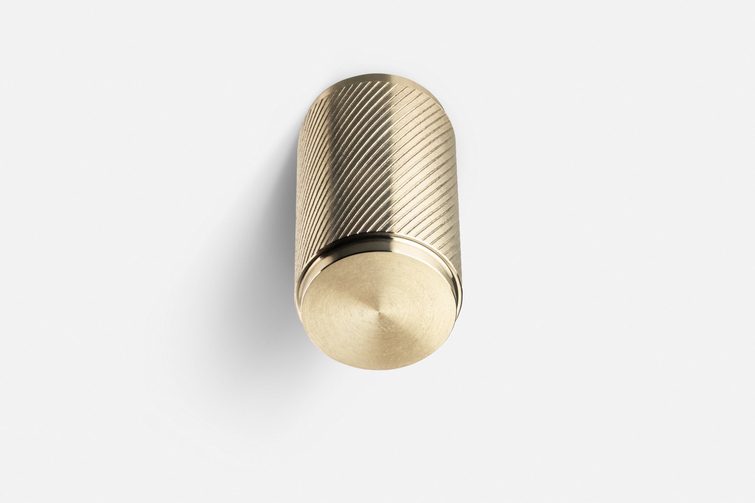 K - Serie - ARTISAN Furniture Knobs