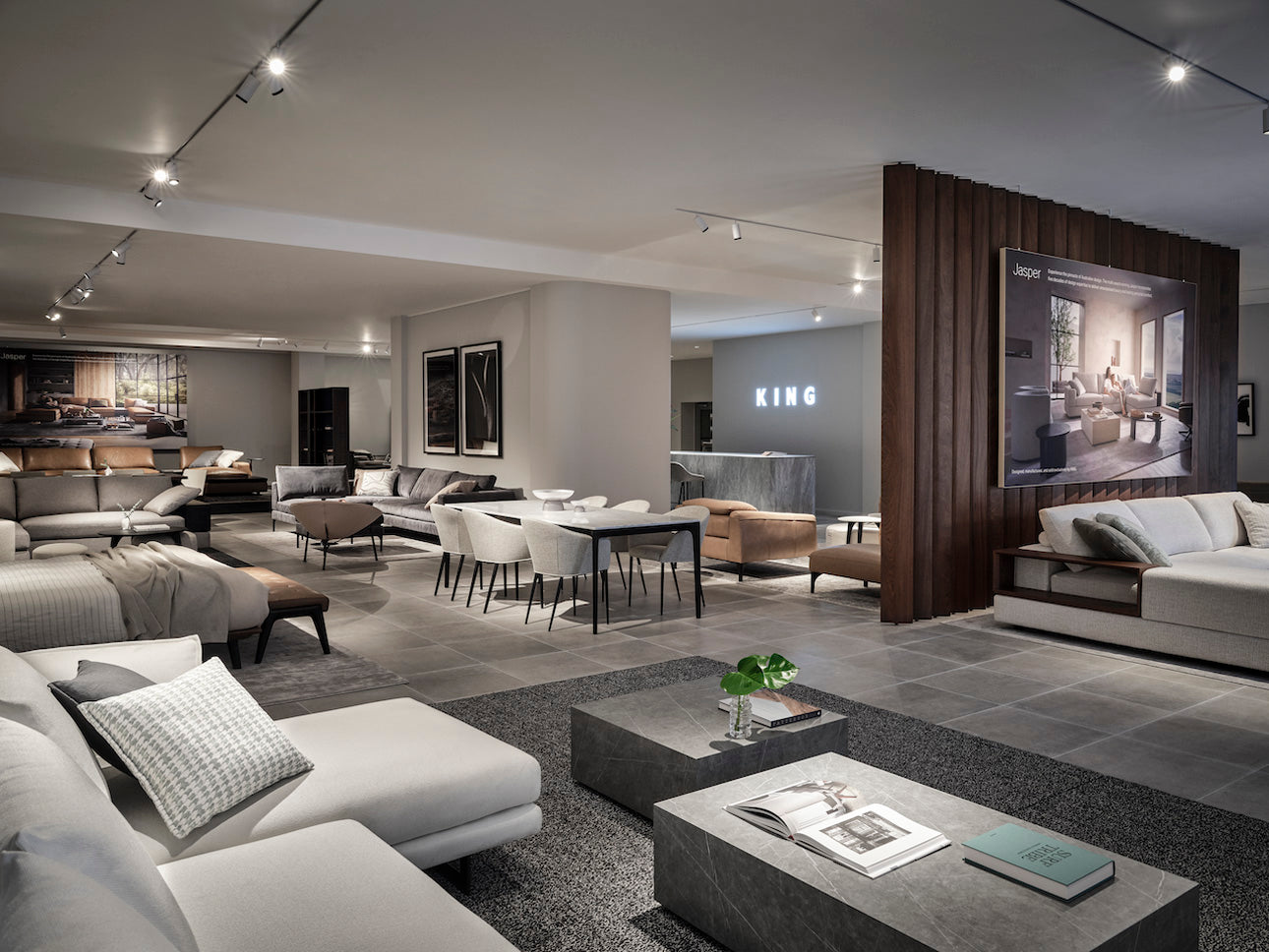 artisan handles stores locator 