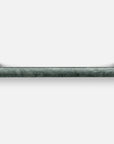 ARTISAN Furniture Pull Up Bar / AP350 Gold & Green Marble